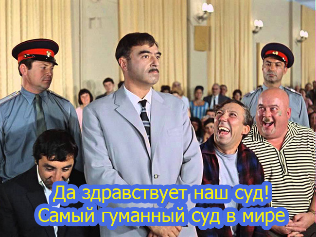 Вы должны осознавать, что несете полную материальную ответственность за взятое напрокат снаряжение
